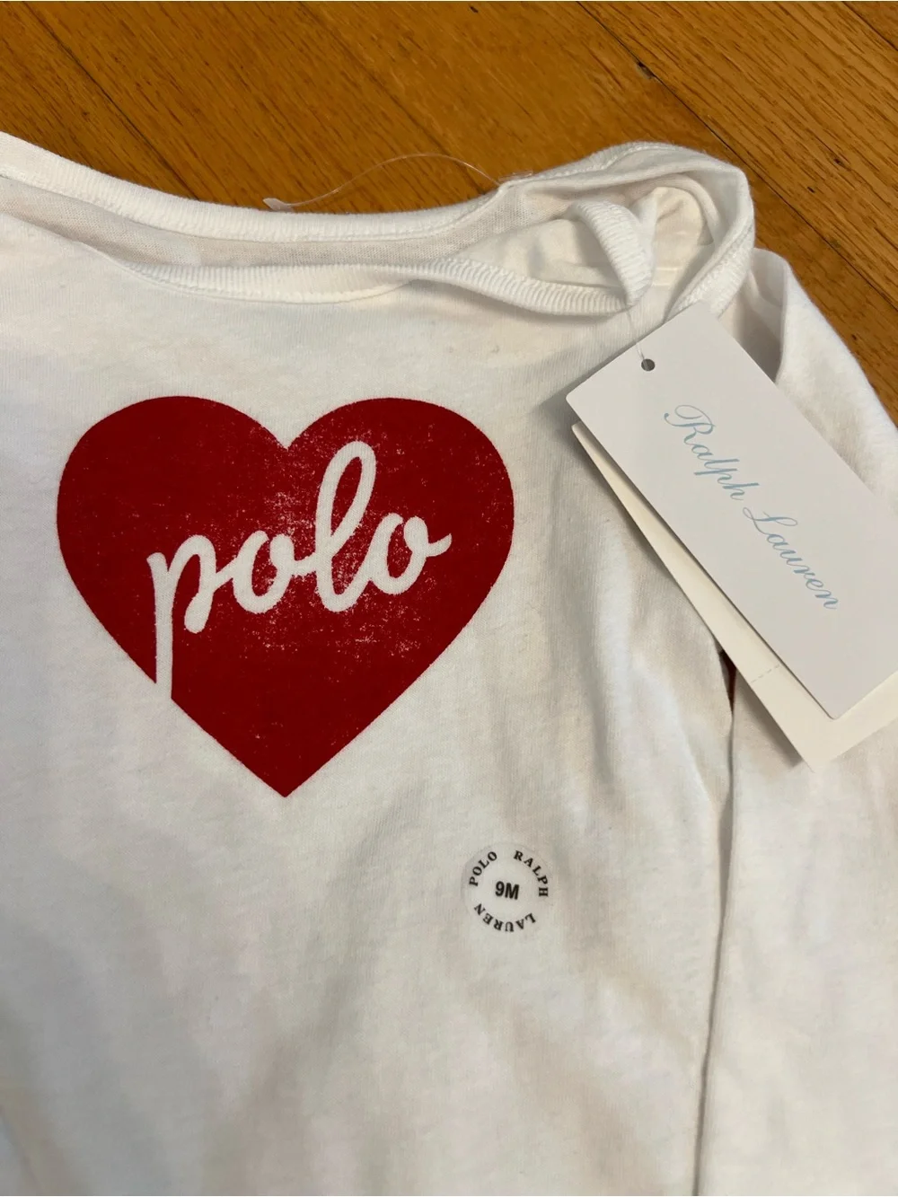 Ralph Lauren ralph lauren